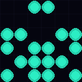 149.19.243.82