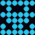 149.19.243.83