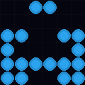 149.19.243.87