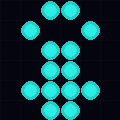 149.19.243.88