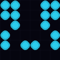 149.19.243.9
