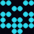 149.19.243.90