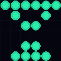 149.19.243.91