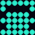 149.19.243.92