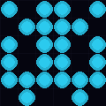 149.19.243.94