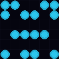 149.19.243.97