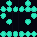 149.19.243.99