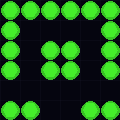 149.19.252.10