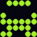 149.19.252.103