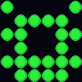 149.19.252.105