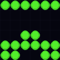 149.19.252.114
