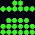 149.19.252.115