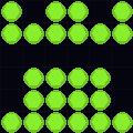 149.19.252.119