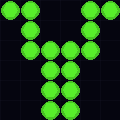 149.19.252.12
