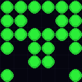 149.19.252.121