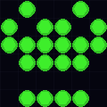 149.19.252.122