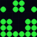 149.19.252.126