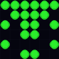 149.19.252.129