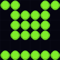 149.19.252.136