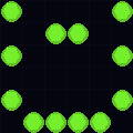 149.19.252.140