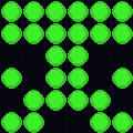 149.19.252.142