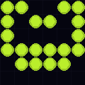 149.19.252.143