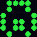 149.19.252.151
