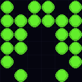 149.19.252.154