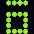 149.19.252.158