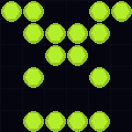 149.19.252.160