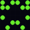 149.19.252.167
