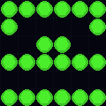 149.19.252.168