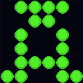 149.19.252.170