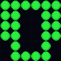 149.19.252.175