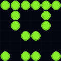 149.19.252.18