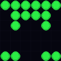 149.19.252.181