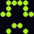 149.19.252.193