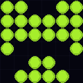 149.19.252.196