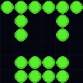 149.19.252.199