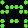 149.19.252.2