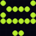 149.19.252.200