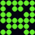 149.19.252.201