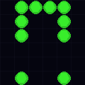149.19.252.202