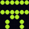 149.19.252.203