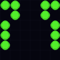 149.19.252.206