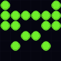 149.19.252.208