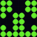 149.19.252.212