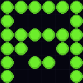 149.19.252.216