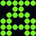 149.19.252.218