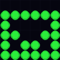 149.19.252.22